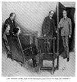 Thumbnail for version as of 00:01, 16 October 2024