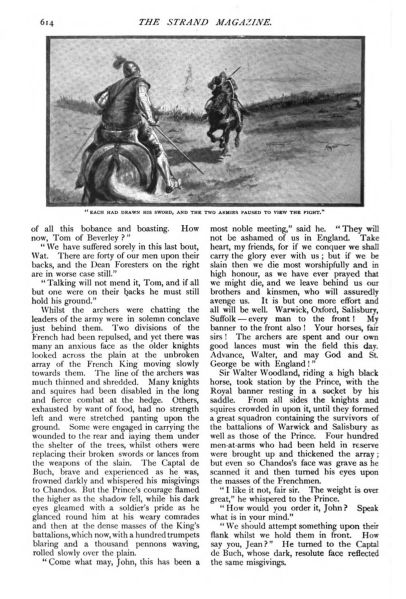 File:The-strand-magazine-1906-12-p614-sir-nigel.jpg