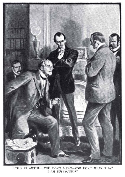 File:The-strand-magazine-1908-09-p242-wisteria-lodge-illu.jpg