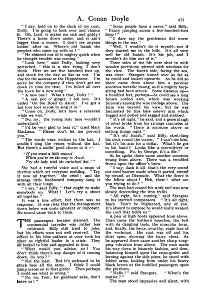 File:The-strand-magazine-1922-06-p175-the-lift.jpg