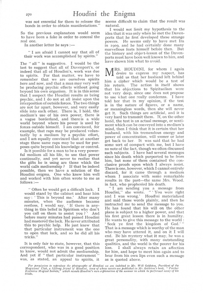 File:The-strand-magazine-1927-09-houdini-the-enigma-p270.jpg