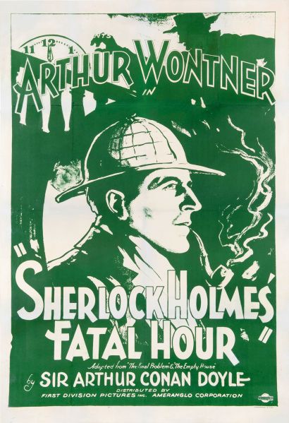File:1931-fatal-hour-poster-uk.jpg