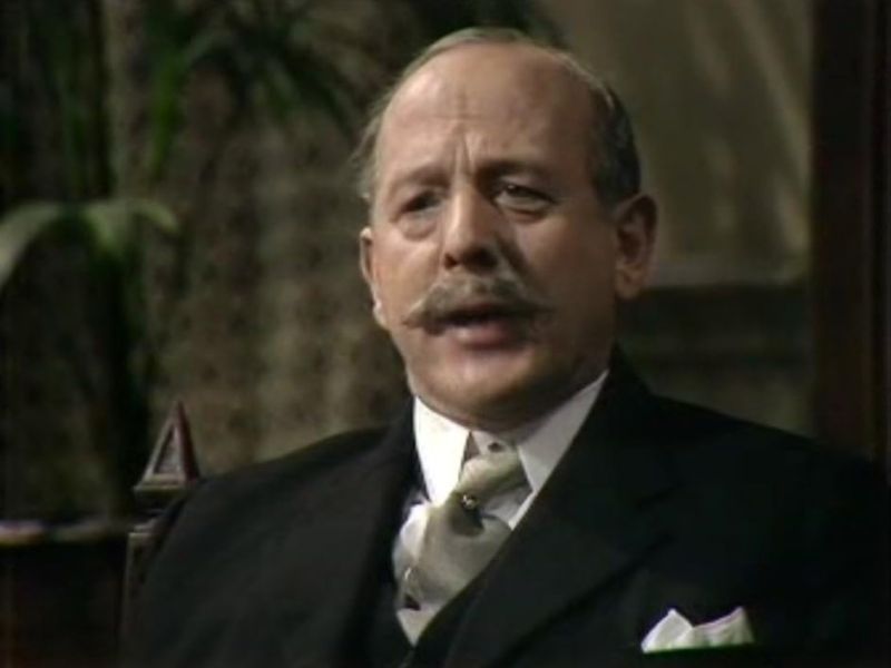 File:1978-fairies-bbc-sir-arthur-conan-doyle.jpg
