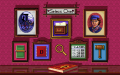 Thumbnail for version as of 01:51, 18 July 2015