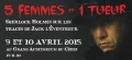 Thumbnail for version as of 09:36, 18 April 2015