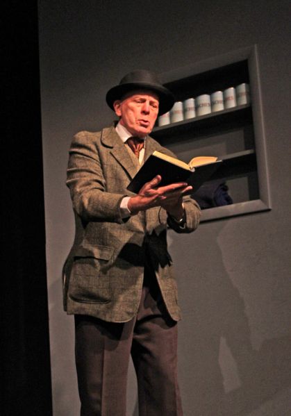 File:2019-baskerville-a-sherlock-holmes-mystery-conlon-08.jpg