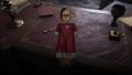 Thumbnail for version as of 17:50, 10 June 2023