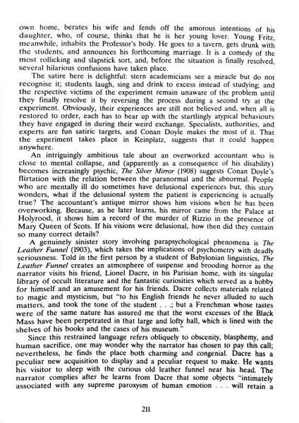 File:Acd-society-journal-1990-09-p211-the-other-worlds-of-acd.jpg