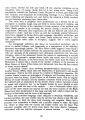 Thumbnail for version as of 16:36, 8 February 2026
