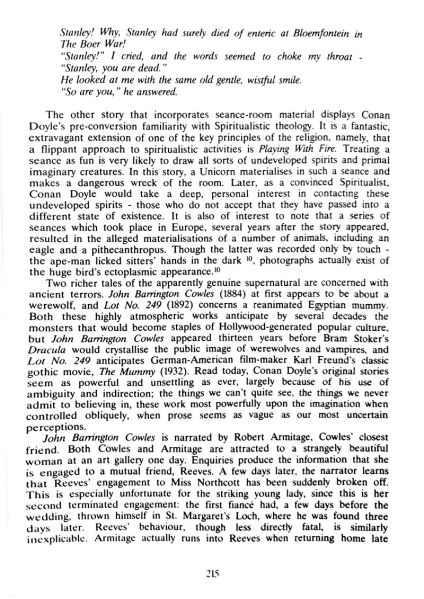 File:Acd-society-journal-1990-09-p215-the-other-worlds-of-acd.jpg