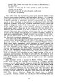 Thumbnail for version as of 16:36, 8 February 2026