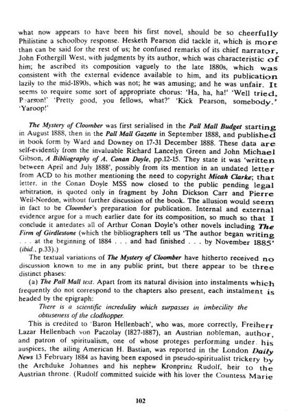 File:Acd-society-journal-1991-09-p102-the-mystery-of-the-mystery-of-cloomber.jpg