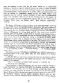 Thumbnail for version as of 13:16, 12 February 2026