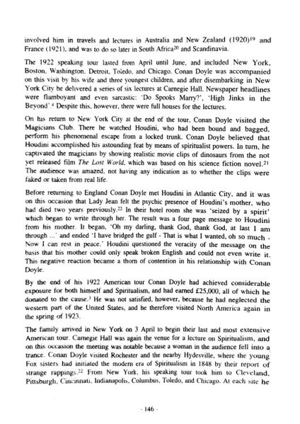 File:Acd-society-journal-1992-vol3-p146-our-british-cousin.jpg