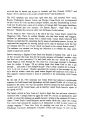 Thumbnail for version as of 15:35, 15 February 2026
