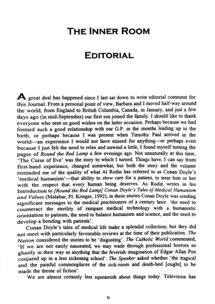 File:Acd-society-journal-1997-vol7-p5-the-inner-room.jpg