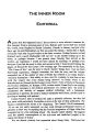 Thumbnail for version as of 11:57, 16 March 2026