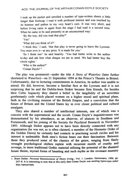 File:Acd-society-journal-1997-vol7-p90-a-vampire-soul.jpg