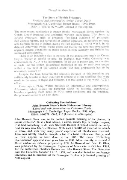File:Acd-society-journal-1999-vol9-p165-review-croden2.jpg