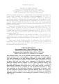 Thumbnail for version as of 11:54, 12 March 2026