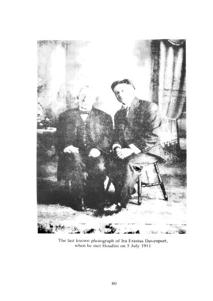 File:Acd-society-journal-1999-vol9-p80-davenport-brothers.jpg