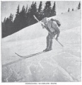 Thumbnail for version as of 16:26, 3 December 2012