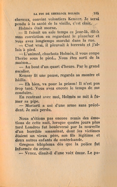 File:Baudiniere-1927-la-fin-de-sherlock-holmes-p185.jpg