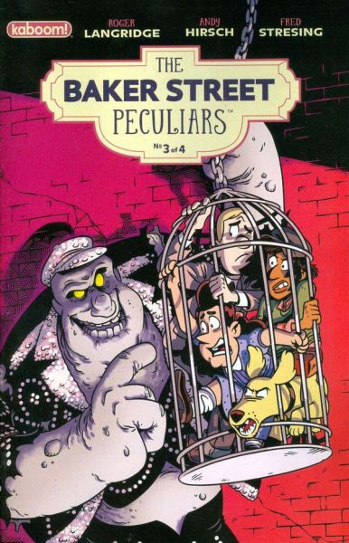 File:Boom-2016-05-the-baker-street-peculiars-n03.jpg