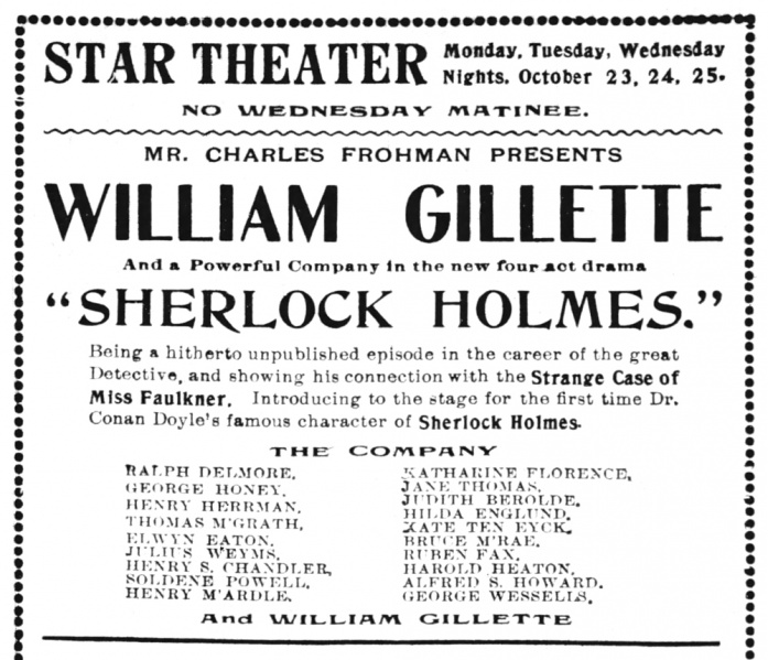 File:Buffalo-courier-1899-10-22-p23-sherlock-holmes-ad.jpg