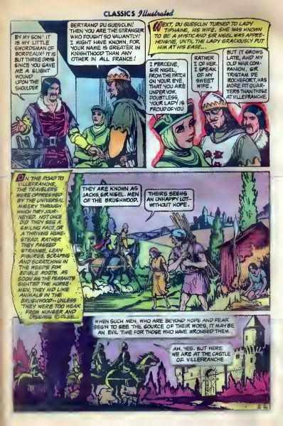 File:Classics-illustrated-1952-12-n102-the-white-company-p30.jpg