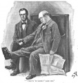 Thumbnail for version as of 21:35, 27 January 2013