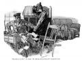 Thumbnail for version as of 00:07, 13 January 2021
