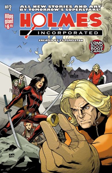 File:Comic-bootcamp-2012-08-holmes-inc-n02.jpg