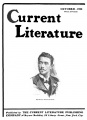 Thumbnail for version as of 21:43, 4 January 2015