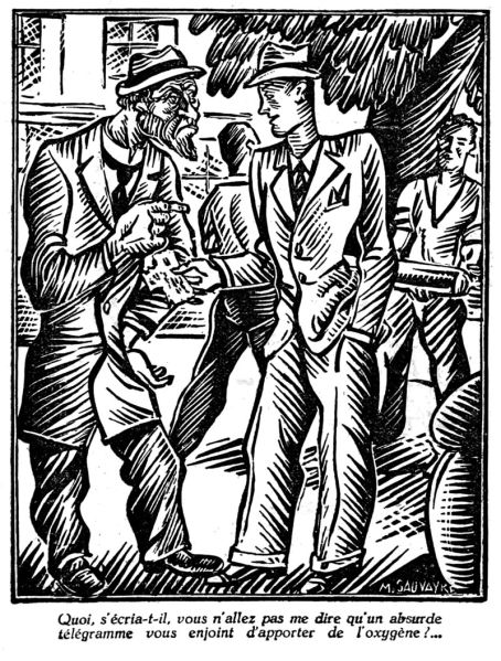 File:Dimanche-illustre-1933-08-27-p7-le-ciel-empoisonne-illu1.jpg