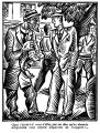 Thumbnail for version as of 14:38, 30 October 2024