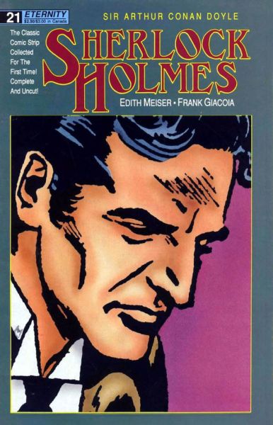 File:Eternity-1990-04-sherlock-holmes-n21.jpg