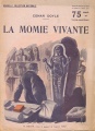 Thumbnail for version as of 22:31, 12 December 2018