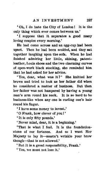 File:Grant-richards-1899-03-23-p237-a-duet.jpg