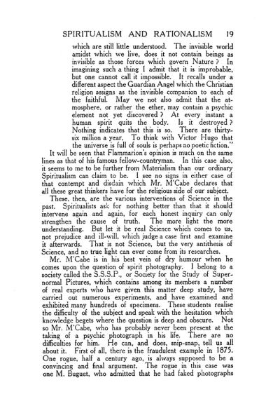 File:Hodder-stoughton-1920-08-27-spiritualism-and-rationalism-p19.jpg
