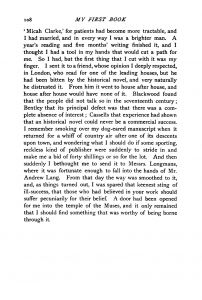 p. 108