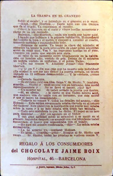 File:Jaime-boix-sherlock-holmes-card-28-back.jpg