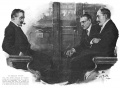 Thumbnail for version as of 20:46, 22 February 2018