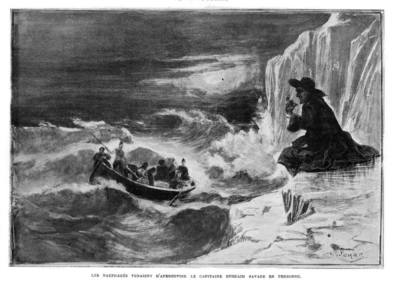 File:La-vie-illustree-1901-05-17-p122-les-refugies-illu.jpg