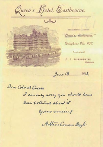 File:Letter-sacd-1912-06-18-to-colonel-crosse-from-queens-hotel-eastbourne.jpg