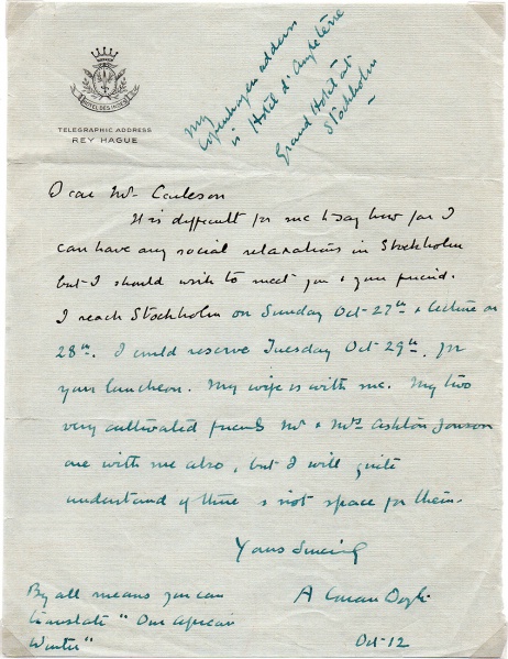 File:Letter-sacd-1929-10-12-carleson.jpg