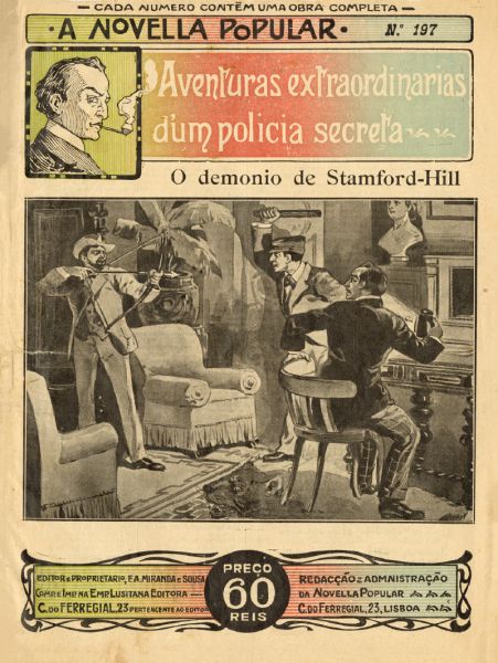 File:Lusitana-editora-1913-03-27-y5-aventuras-extraordinarias-d-um-policia-secreta-197.jpg