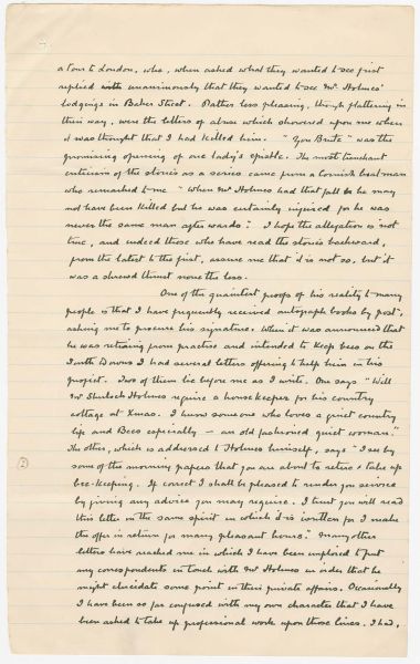 File:Manuscript-some-personalia-about-mr-sherlock-holmes-p03.jpg