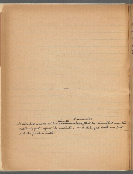 File:Manuscript-the-devil-s-foot-p15b.jpg