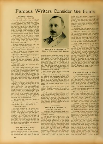 File:Motion-picture-classic-1926-04-four-famous-writers-consider-the-films-p64.jpg